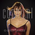 06-11-2003 Lieke van Lexmond at studio Amsterdam

[keywords]Posed, Half Length, Eyecontact[/keywords]